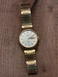 Seiko 8223 | eBay