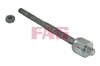 840 1440 10 FAG Axialgelenk, Spurstange FüR Opel,Vauxhall