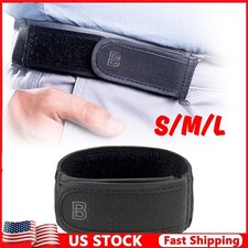 BeltBro Pro Pairs For Men Next Gen BeltPro Buckle-Free Elastic Belt OFFICIAL