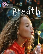 Image of Breath: Band 13/Topaz