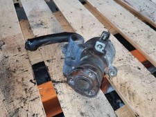 Pompe direction assistée Volkswagen VENTO