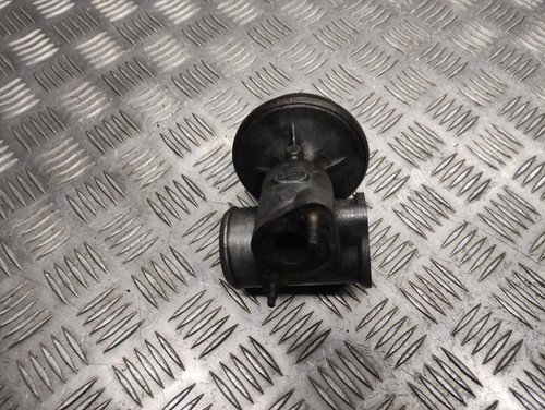 FORD MONDEO II Sedan BFP AGR-Ventil 172B02P 1.80 Petrol 85kw 1996 18134442