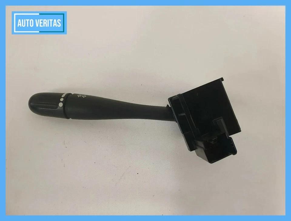 4685711AA CHRYSLER VOYAGER IV (RG, RS) 2008 - Image 2 of 4