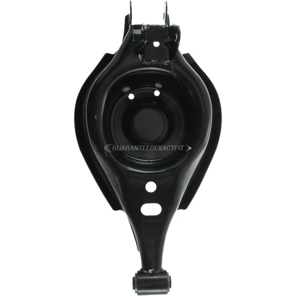 Brazo de control Centric Parts 622.62867 GAP Foto 2 de 4