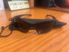 Kids sunglasses Shadyrays