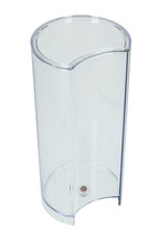 Genuine Krups Vertuo Next XN910 XN911 Replacement Water Tank 1.1 Litre MS-624911
