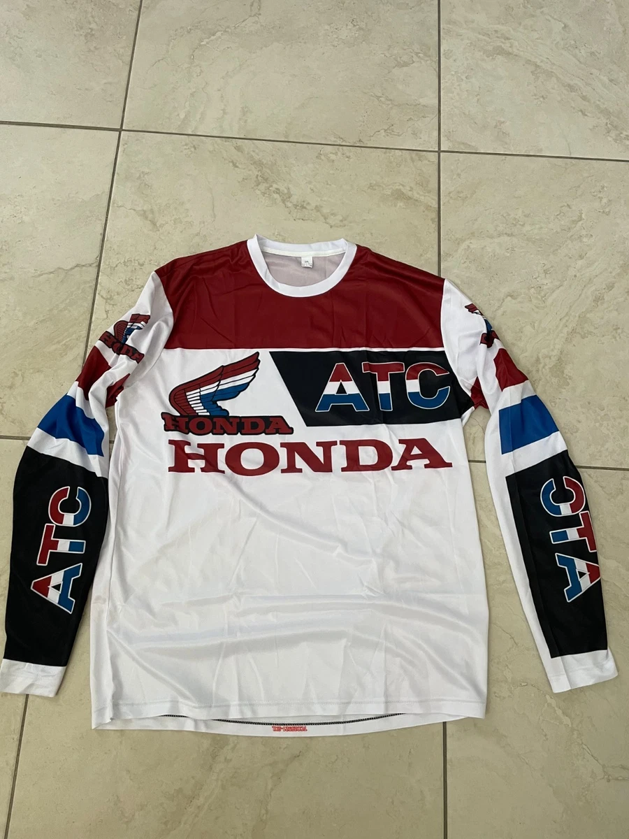 25+ Honda Motocross Motocross Kits for sale | Updated Oct 2026