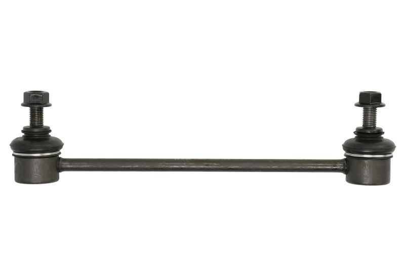 Fits KYB KYBKSLF1099 Link/Coupling Rod, stabiliser bar KSLF1099 Stabi ⭐UK Stock⭐