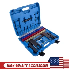 For BMW 1 3 5 6 7er Z4 325i 328i 330i 335i 3.0L Timing Chain Kit Camshaft Tool