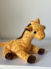 Ty Beanie Babies - Twigs - DOB 05-19-1995