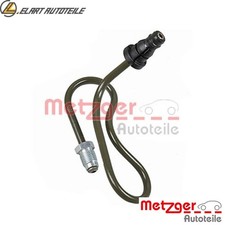 CLUTCH LINE 2070003 FOR OPEL CORSA/D/Hatchback/Van Astra/J/Sports/Tourer