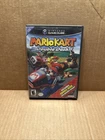 New ListingMario Kart Double Dash GameCube