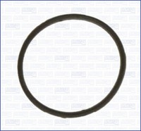 Dichtung ÖLpumpe Ajusa 01106400 FüR Ford MAX WA6 Mondeo 4 BA7 Turnier VAN Galaxy