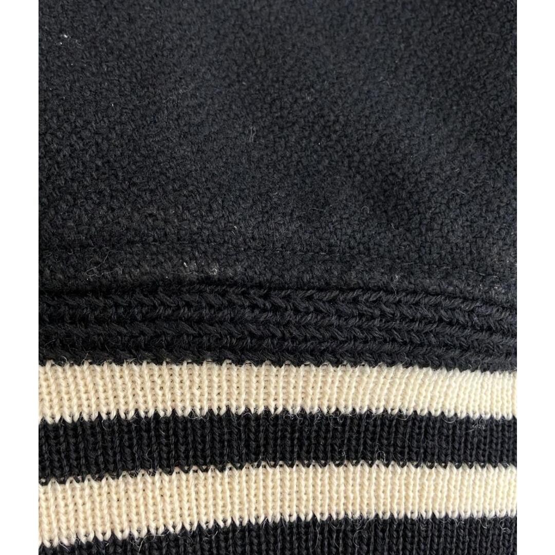 Saint Laurent Paris Wool Teddy Jacket Men's SIZE 42 (XS) f20d5b3f4e6170a2578bb3 thumbnail 8