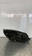 Feu avant (phare) Renault ESPACE