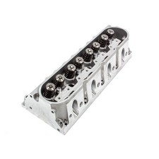 Trick Flow Alum Cyl Head Cnc Gm Ls1 65cc Ap 225cc Bare- Tfs-3061t001-c02