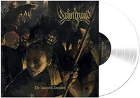 Dawn Rayd - Unlawful Assembly The - Vinyl Record - G3Z