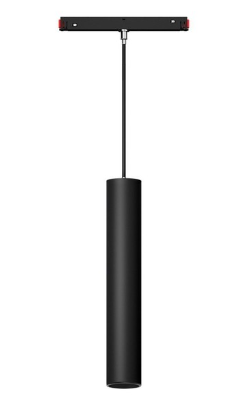 Miboxer / Mi-Light - Led 48V Track Pendant Light Rgb+Cct Zigbee 3.0 + 2.4G 9W-image