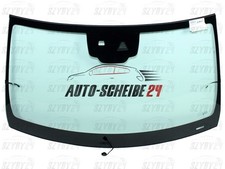Frontscheibe Windschutzscheibe Mercedes GLE W166 2015-19 Kamera Heizung Antenne Frontscheibe Windschutzscheibe Mercedes GLE W166 2015-19 Kamera Heizung Antenne