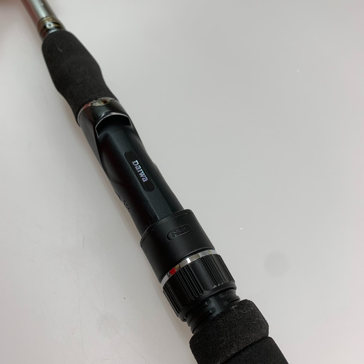 Daiwa 01472245 Labrax 11M B Rank | eBay Daiwa 01472245 Labrax 11M B Rank | eBay
