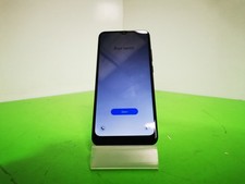 Samsung Galaxy A03S 32GB 2021 Unlocked 4G Dual SIM Black