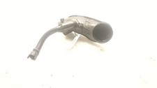13717807493 TURBOLADER-DRUCKROHR / 2758751 F�R BMW X5 F15, F85 SDRIVE 25 D