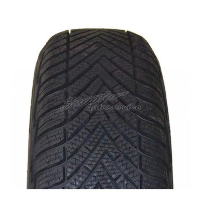 Solus 4S HA-32 Plus 3PMSF XL Kumho 205/55R16 94V Allwetterreifen | 12449204