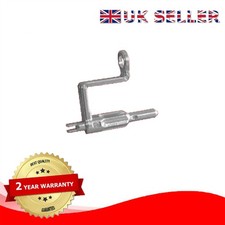 FOR Vauxhall Corsa D CHEVROLET Inner Door Handle Pin Connecting Rod Bracket E145