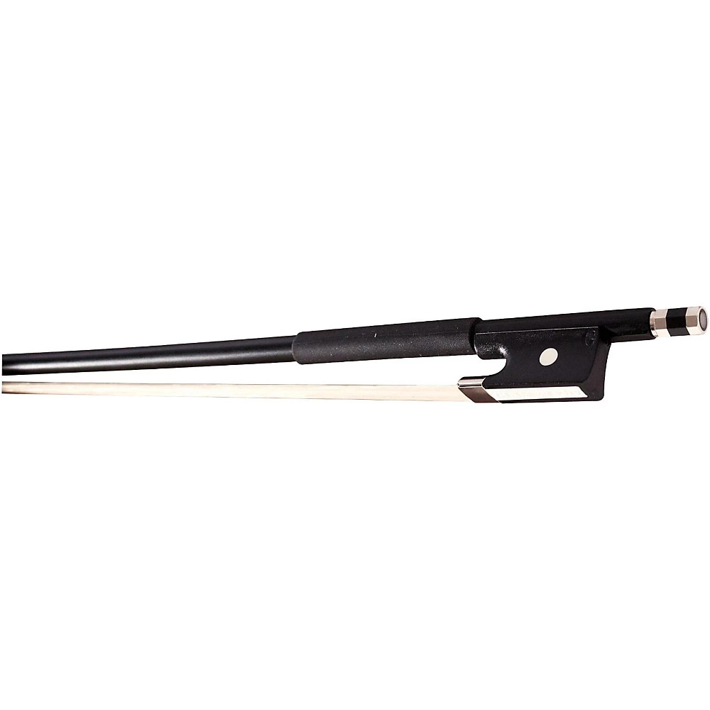 Glasser 110 8590₽