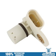 12591720 Cam Camshaft Position Sensor For Corvette Camaro Gto Ls2 Ls3 Ls7 Ls9