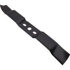 46cm Ersatzklinge für ALKO Rasenmäher Bio-Combi 4710 4700 470ER Serie 46-BR 46-B