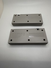 Nintendo Entertainment System NES Joy-Con Controllers for Nintendo Switch Online