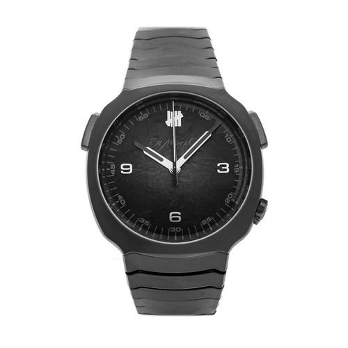 H. Moser & Cie. Streamliner 6902-1206 42.3 mm