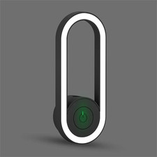 New Ultrasonic Insect Repellent Electronic Mosquito Repellent Mouse Spider Cockr