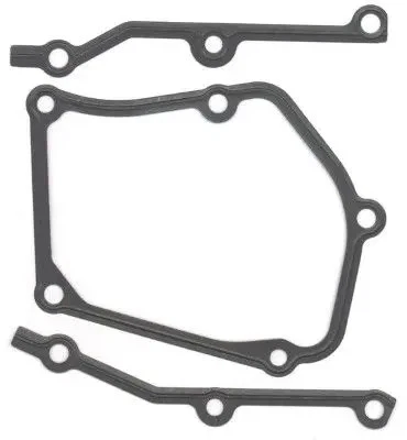 Dichtungssatz, Steuergehäuse oben 914.668 ELRING für BMW 3 3 Coupe 3 Compact - Bild 1 von 4