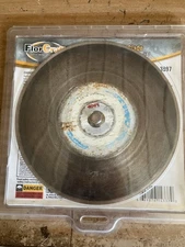 FlorCraft Diamond Blade for Wet Cutting Porcelain and Tile