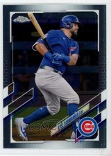 Click to enlarge Kyle Schwarber