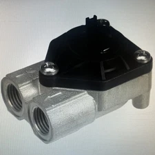 Cimbali 534393100 Flow Meter, 1/4", 1MM Orifice New.