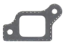 Joint de culasse Ford CORTINA