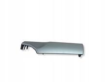 Baguette de porte Seat LEON