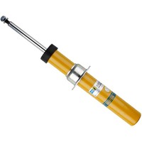Bilstein StoßDäMpfer Vorderachse Passend FüR BMW 5Er G30 F90 G31 Touring
