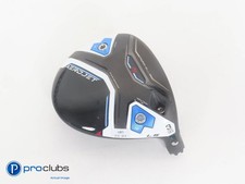 Cobra Aerojet LS 14.5 - 3 Fairway Wood - Head Only - R/H - 381785