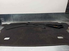 WISCHARM SCHEIBENREINIGUNG VORN RECHTS / 3171732 FÜR PEUGEOT 407 COUPE 2.7 HDI F