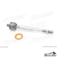 Axialgelenk Spurstange / Vorne FüR Renault Scenic IV Megane Limo Ab 15->