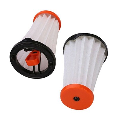 Filters Household Supplies Set For Ergorapido ZB 3001 3006 3020S Accessories