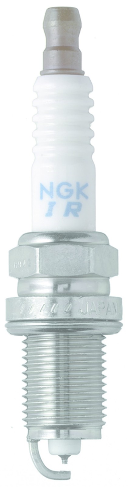 NGK IFR6E-11 Laser Iridium Spark Plug - 4 Pack 6741