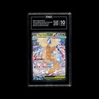 TAG 10 Mega Dragonite SIR Ascended Heroes