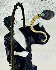 SANDMAN Morpheus Dream King 10th Neil Gaiman ...