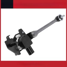 Air Suspension Ride Height Level Sensor,for Toyota Sequoia 8940734020 Right