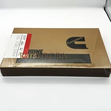 Upper Head Gasket Kit 4089371 4024928 3803716 Fits For Cummins N14 CELECT